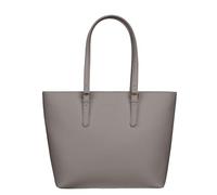 bugatti Mare 3.0 Shopper Taupe