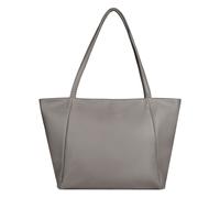 Bugatti Mare 3.0 Shopper taupe Damen