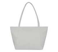 Bugatti Mare 3.0 Shopper weiß Damen