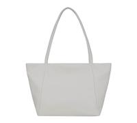 bugatti Mare 3.0 Shopper White