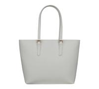 bugatti Mare 3.0 Shopper White