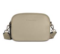 bugatti Mare 3.0 Shoulder Bag Beige