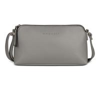 bugatti Mare 3.0 Shoulder Bag Beige