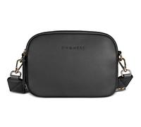 bugatti Mare 3.0 Shoulder Bag Black