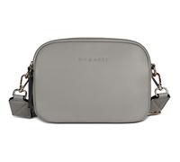 bugatti Mare 3.0 Umhängetasche 21 cm grau