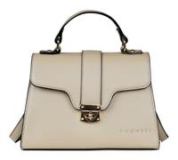 bugatti Mare 3.0 Handtasche 23 cm beige