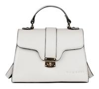 bugatti Mare 3.0 Top Handle White