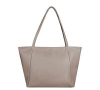 bugatti Mare 3.0 Tote Bag für Damen groß, leichter und moderner Shopper aus Kunstleder