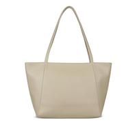 bugatti Mare 3.0 Tote Bag für Damen groß, leichter und moderner Shopper aus Kunstleder