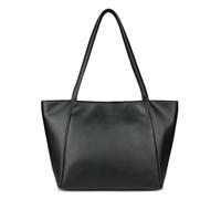 bugatti Mare 3.0 Tote Bag für Damen groß, leichter und moderner Shopper aus Kunstleder