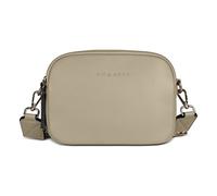 bugatti Mare 3.0 Umhängetasche 21 cm beige