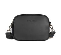 bugatti Mare 3.0 Shoulder Bag Black