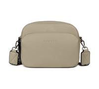 bugatti Mare 3.0 Crossbody Bag Beige