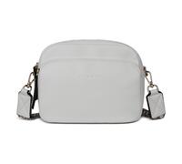 bugatti Mare 3.0 Crossbody Bag White