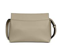 bugatti Mare 3.0 Umhängetasche 24 cm beige