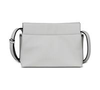 bugatti Mare 3.0 Crossbody White