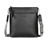 bugatti Mare 3.0 Crossover Bag Black