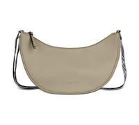 bugatti Mare 3.0 Umhängetasche 32 cm beige