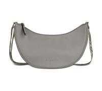 bugatti Mare 3.0 Umhängetasche 32 cm grau