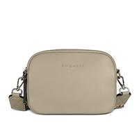 bugatti Mare 3.0 Umhängetasche für Damen, kleine Schultertasche aus Kunstleder