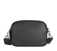 bugatti Mare 3.0 Shoulder Bag Black