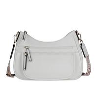 bugatti Mare 3.0 Crossbody Bag White