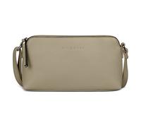 bugatti Mare 3.0 Umhängetasche S 24 cm beige