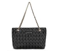 bugatti Mare 4.0 Shoulderbag L Black