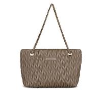 bugatti Mare 4.0 Shoulderbag L Taupe