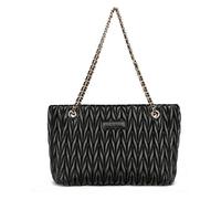 bugatti Mare 4.0 Shoulderbag L Black