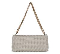 bugatti Mare 4.0 Shoulderbag M Creme