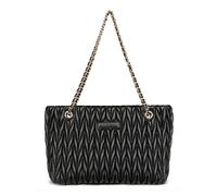 bugatti Mare 4.0 Shoulderbag L Black