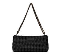 bugatti Mare 4.0 Schultertasche M 28 cm schwarz