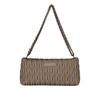 bugatti Mare 4.0 Shoulderbag M Taupe