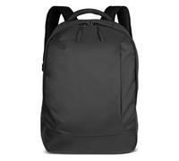 Bugatti Mare Basic Daypack schwarz Herren