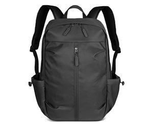 Bugatti Mare Basic Daypack schwarz Herren