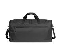 bugatti Basic Travel Bag L Black