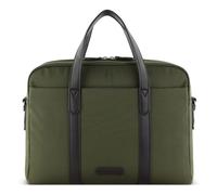 Bugatti Aktentasche Maro Business Bag Olive Herren