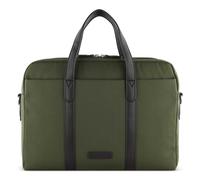 bugatti Maro Business Bag L Olive