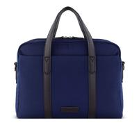 Bugatti Businesstasche Damen blau, ONE SIZE