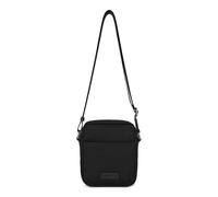 bugatti Maro Shoulderbag S Black