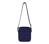 bugatti Maro Shoulderbag S Navy