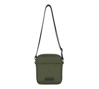 bugatti Maro Shoulderbag S Olive
