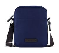 bugatti Maro Umhängetasche S 19 cm blau