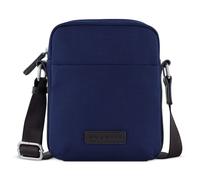 bugatti Maro Umhängetasche S 19 cm blau