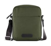 bugatti Maro Umhängetasche S 19 cm oliv