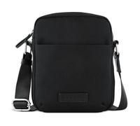 bugatti Maro Umhängetasche S 19 cm schwarz