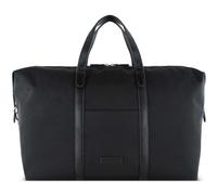 Bugatti Weekender Maro Black Herren