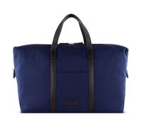bugatti Maro Weekender Reisetasche 48 cm blau