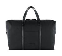 bugatti Maro Weekender Black